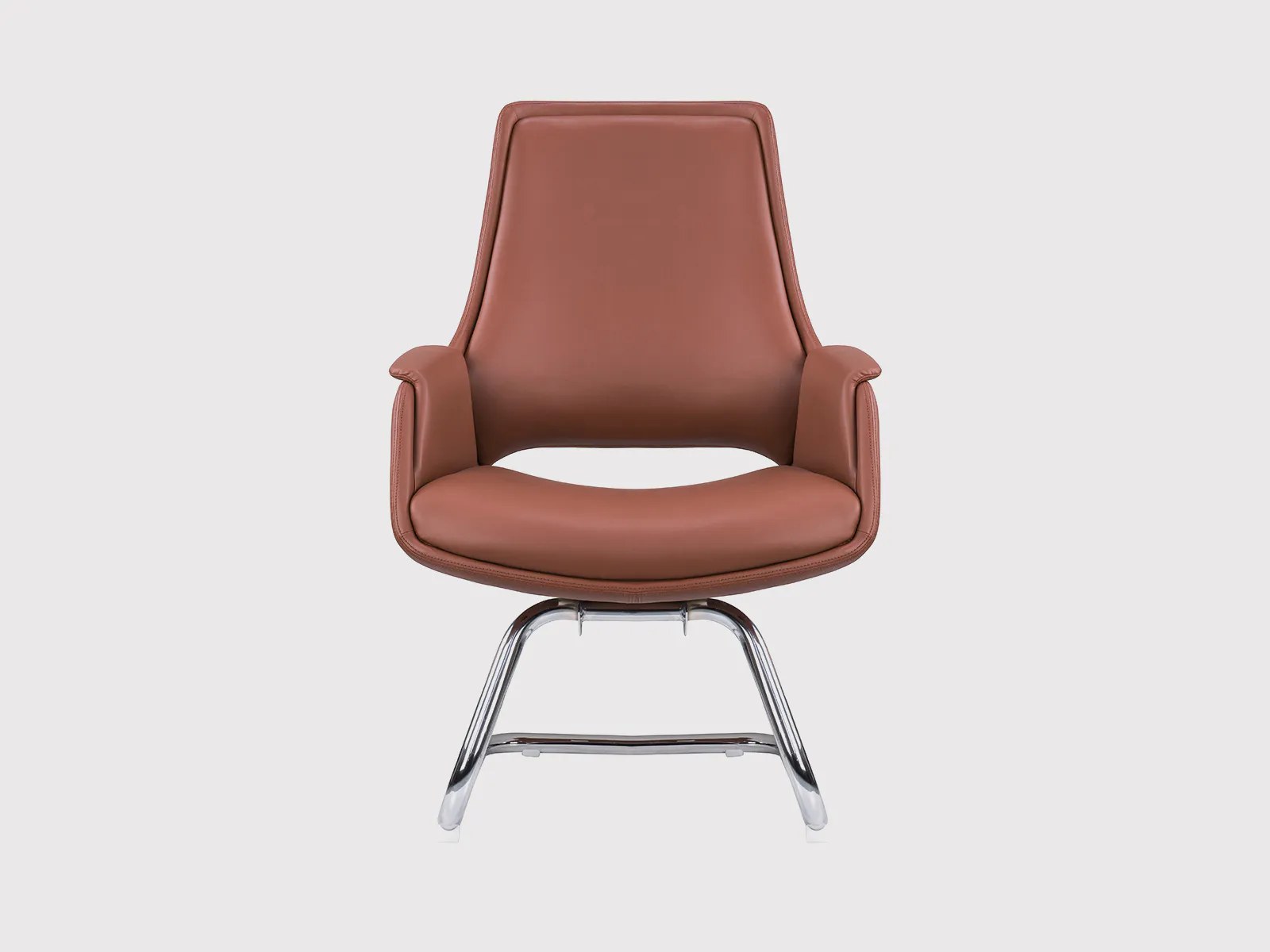 301 Visitor Chair