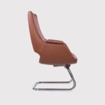 301 Visitor Chair