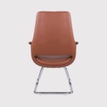 301 Visitor Chair