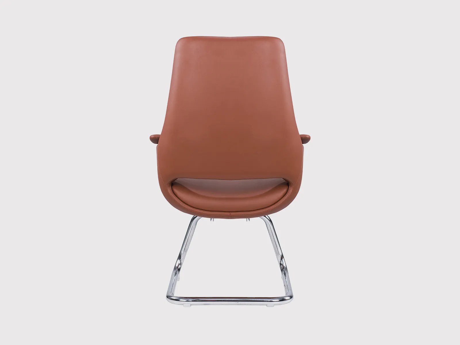 301 Visitor Chair - Image 5