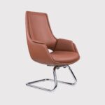 301 Visitor Chair