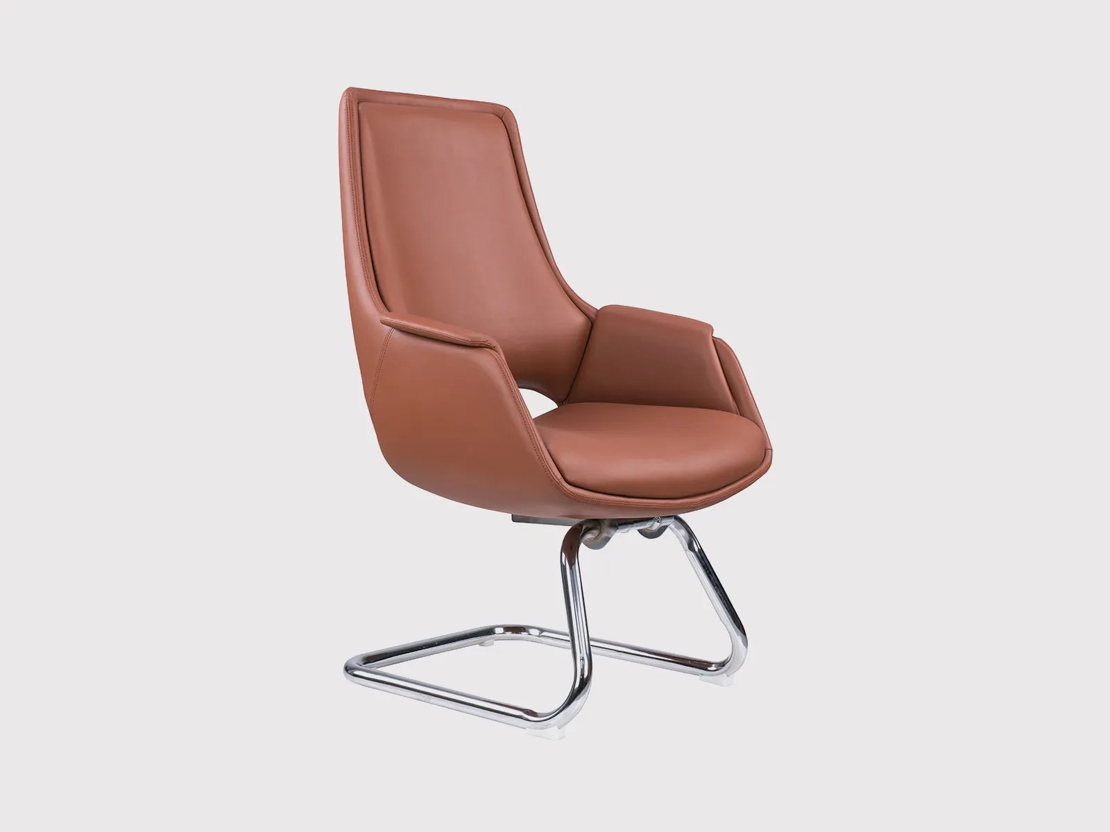 301 Visitor Chair - Image 2