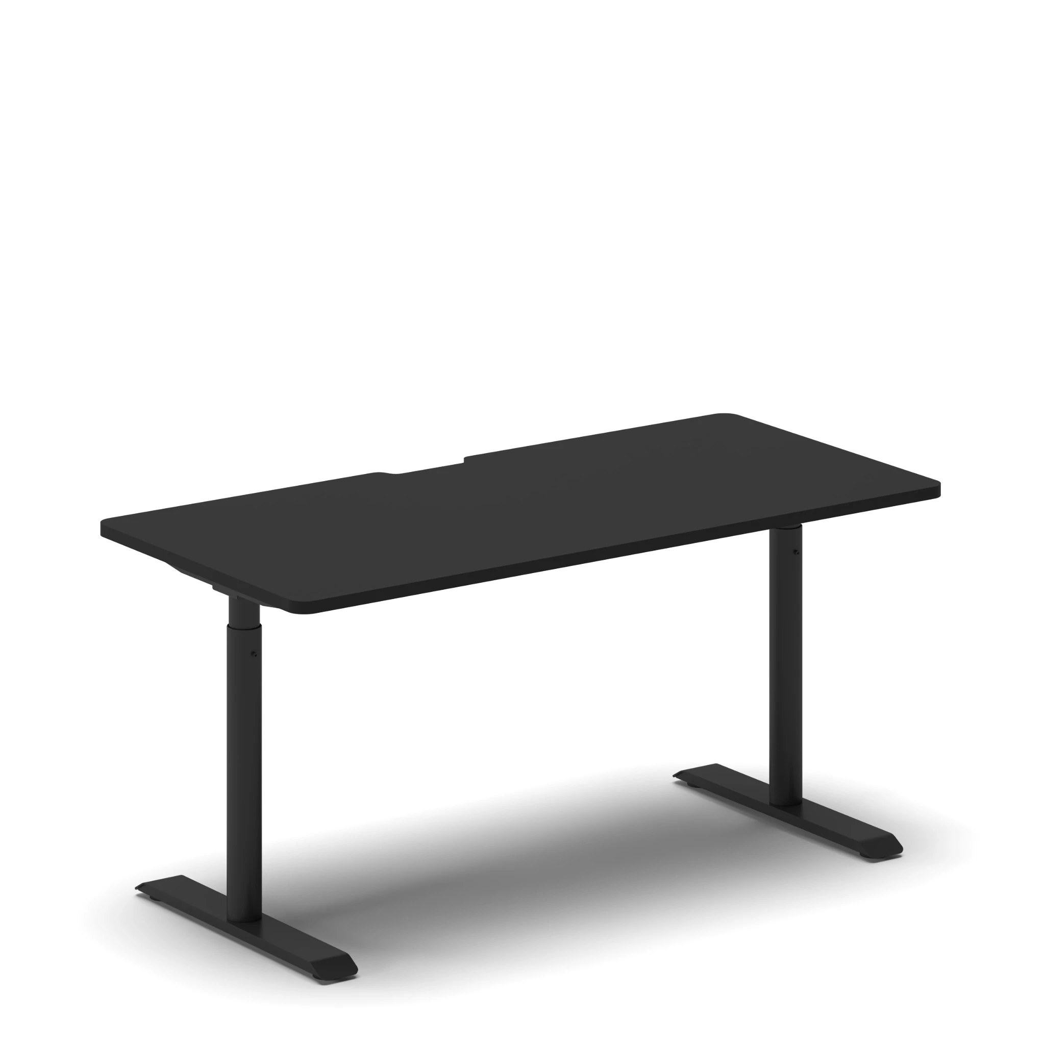 NAVO BASIC Desk - Image 15