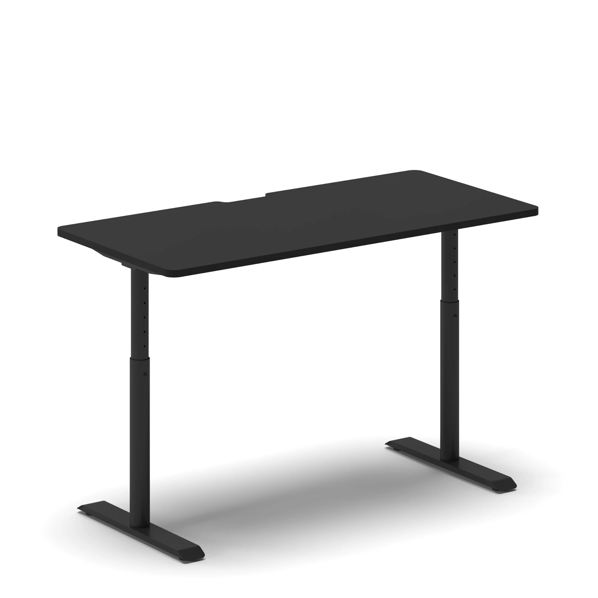 NAVO BASIC Desk - Image 16
