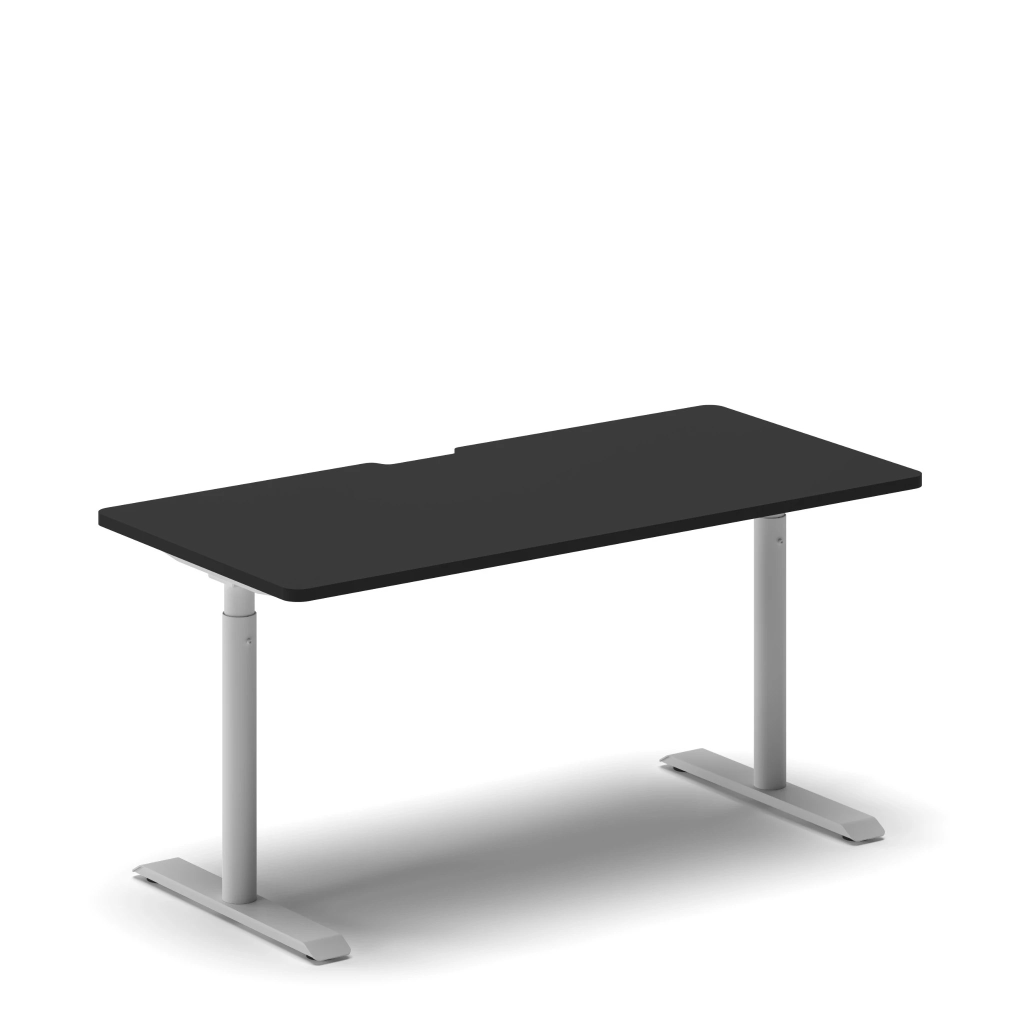NAVO BASIC Desk - Image 17