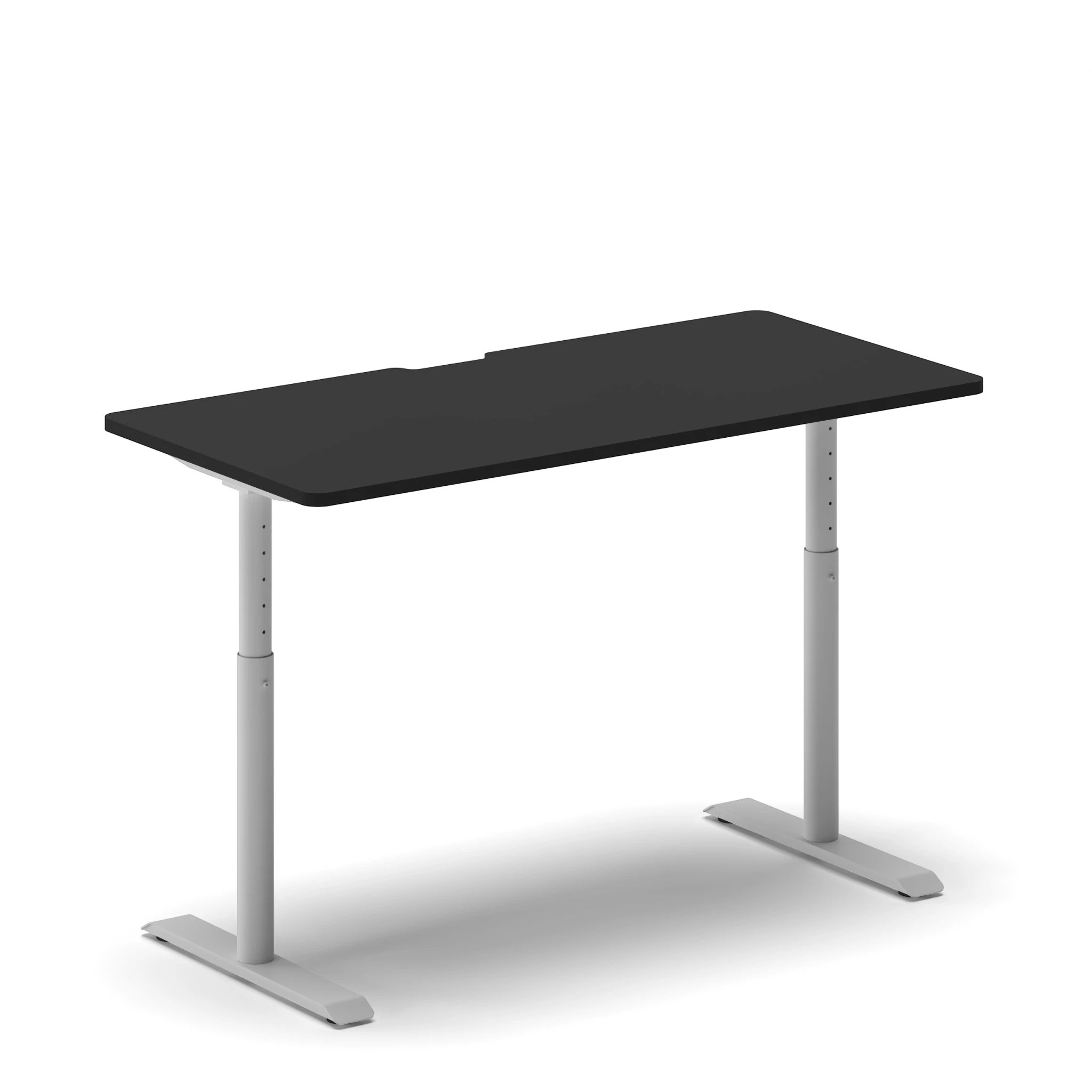 NAVO BASIC Desk - Image 18