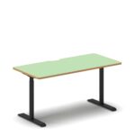 NAVO BASIC Desk