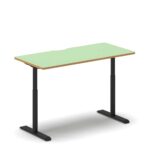 NAVO BASIC Desk
