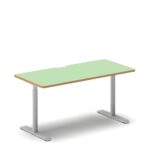 NAVO BASIC Desk