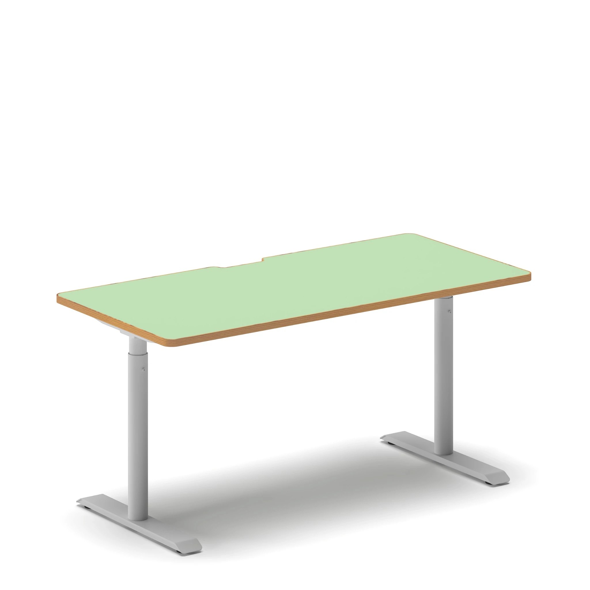 NAVO BASIC Desk - Image 21