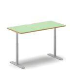 NAVO BASIC Desk