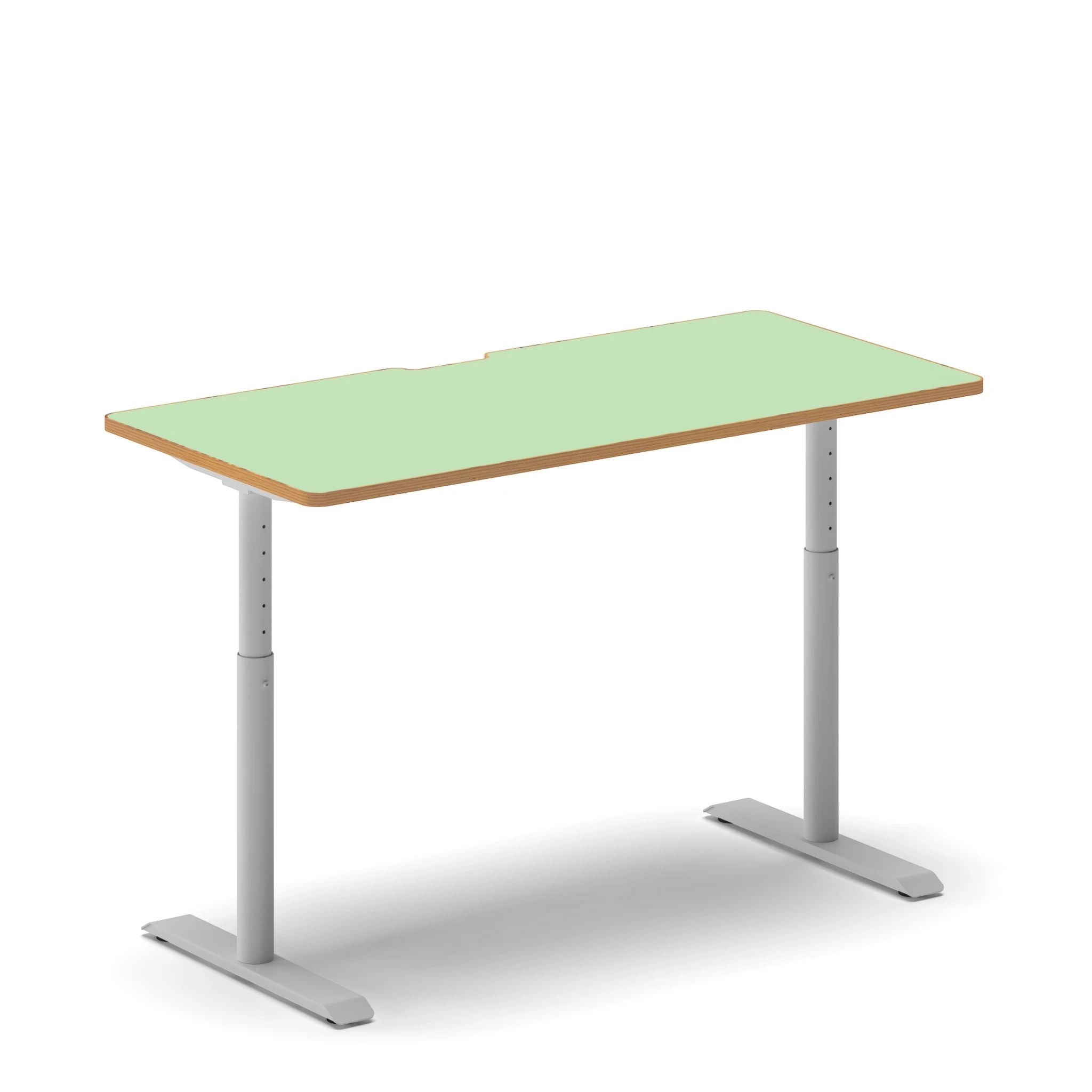 NAVO BASIC Desk - Image 22