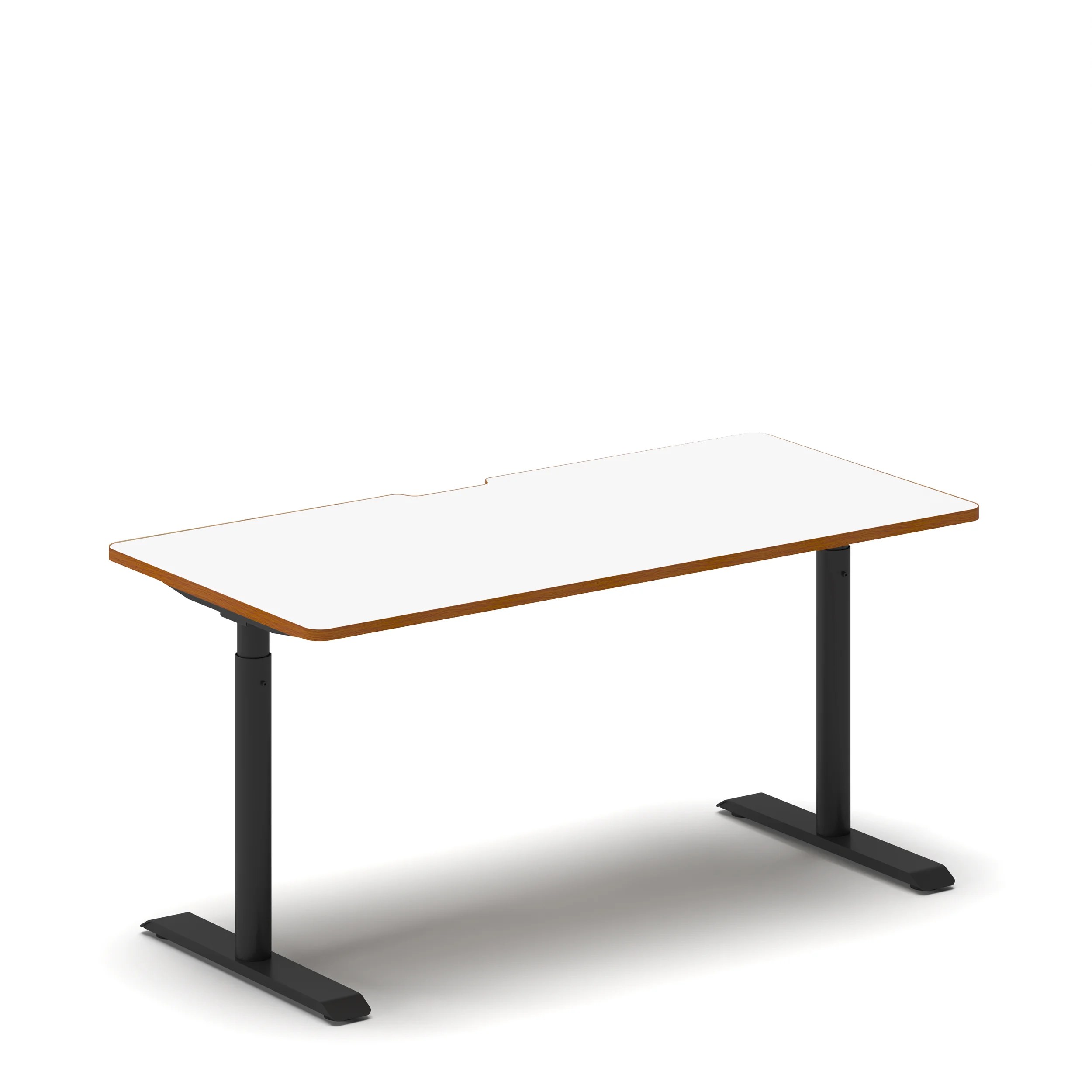NAVO BASIC Desk - Image 23