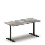NAVO BASIC Desk