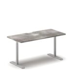 NAVO BASIC Desk