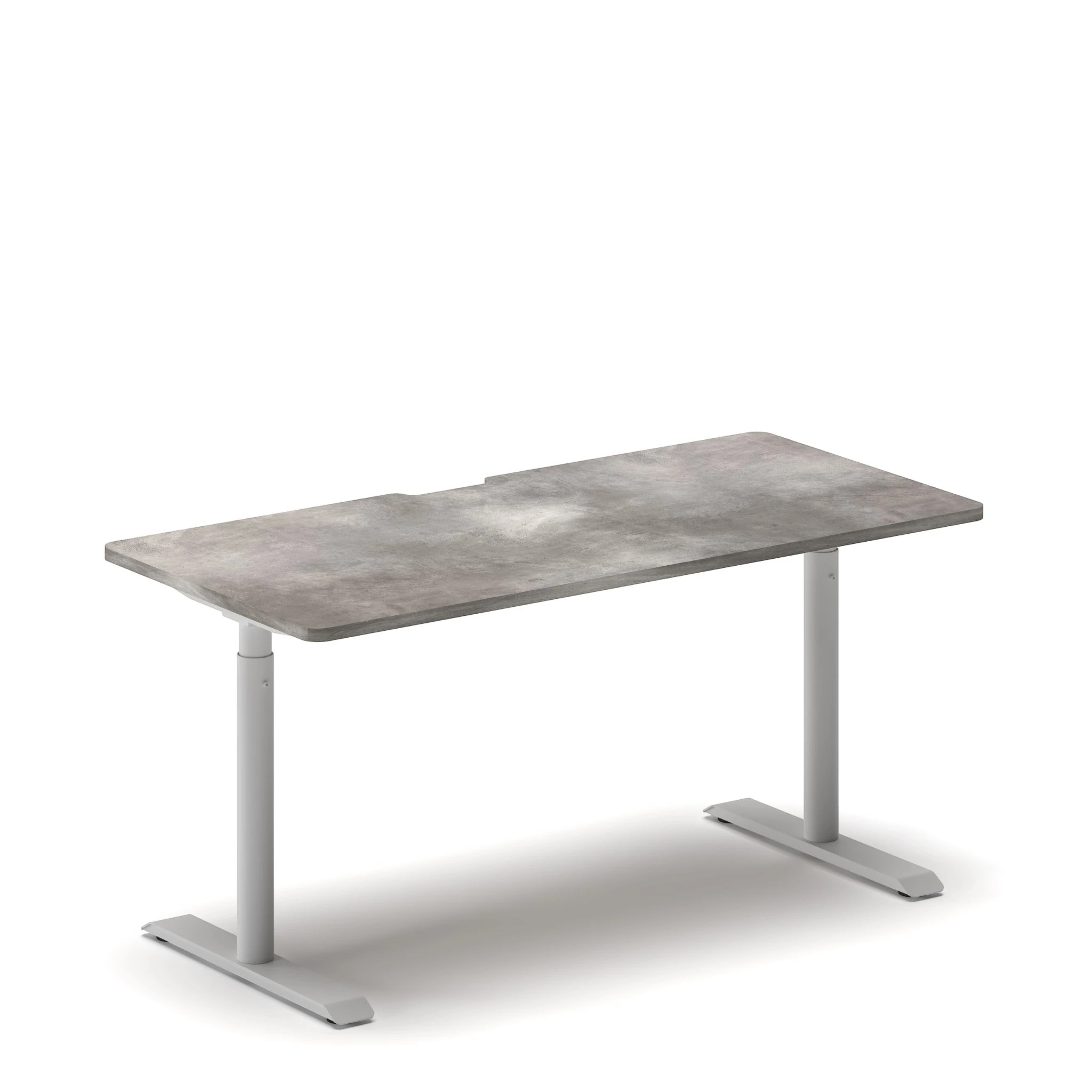 NAVO BASIC Desk - Image 26