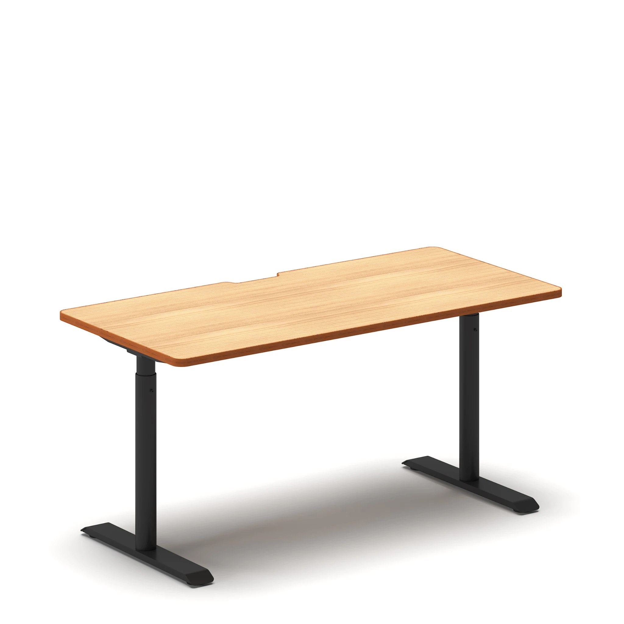 NAVO BASIC Desk - Image 28