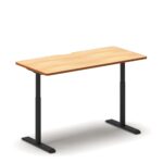 NAVO BASIC Desk