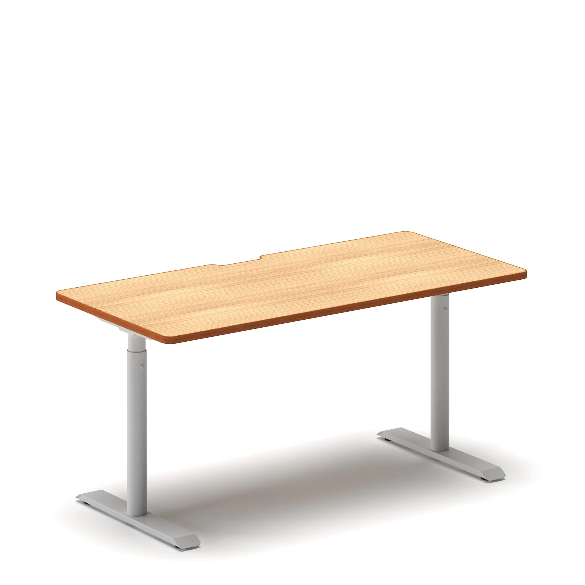 NAVO BASIC Desk - Image 30