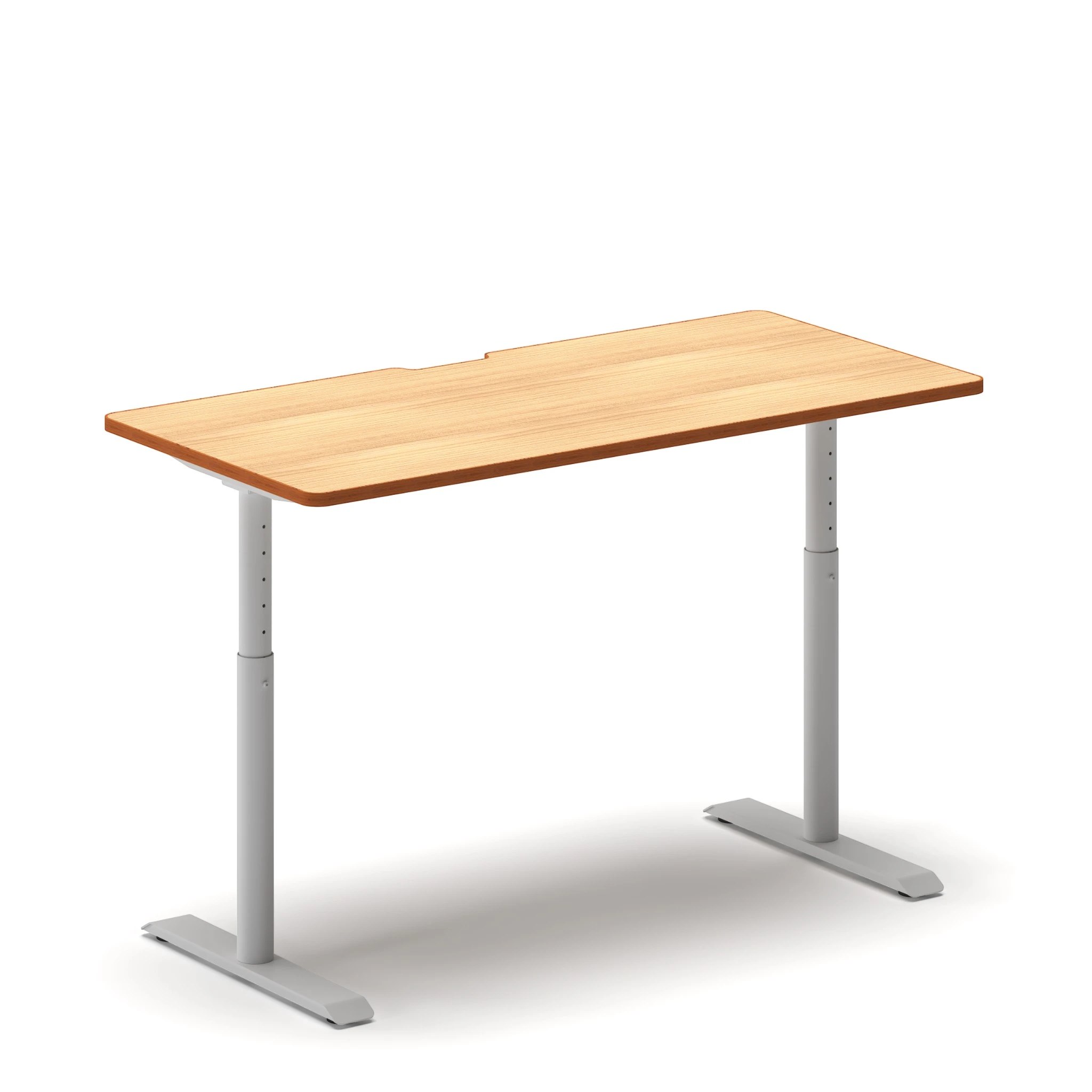 NAVO BASIC Desk - Image 31