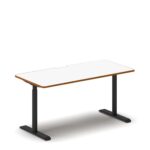 NAVO BASIC Desk