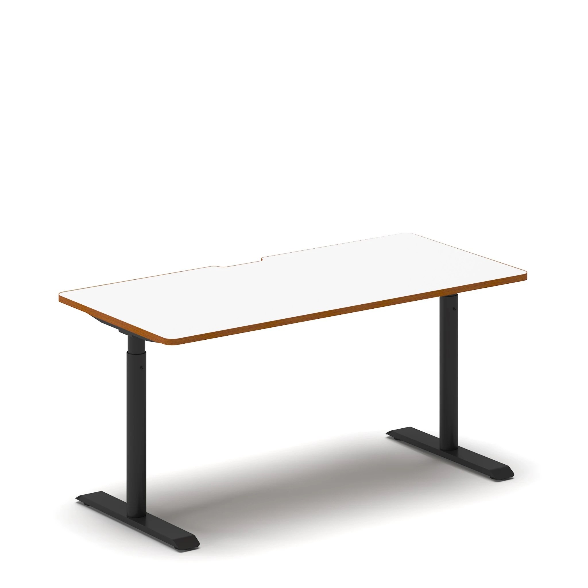 NAVO BASIC Desk - Image 32