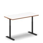 NAVO BASIC Desk