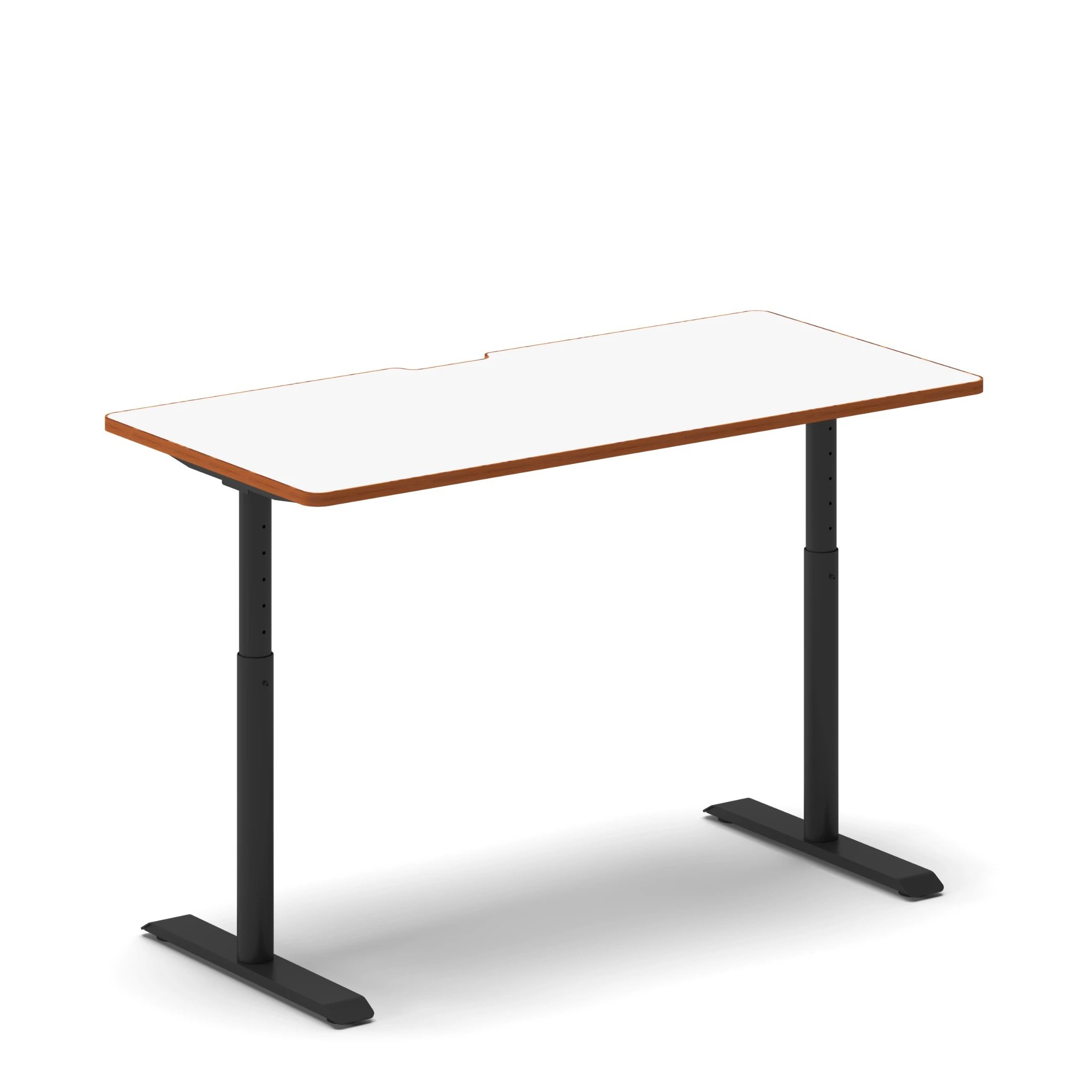 NAVO BASIC Desk - Image 33