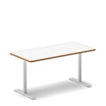 NAVO BASIC Desk