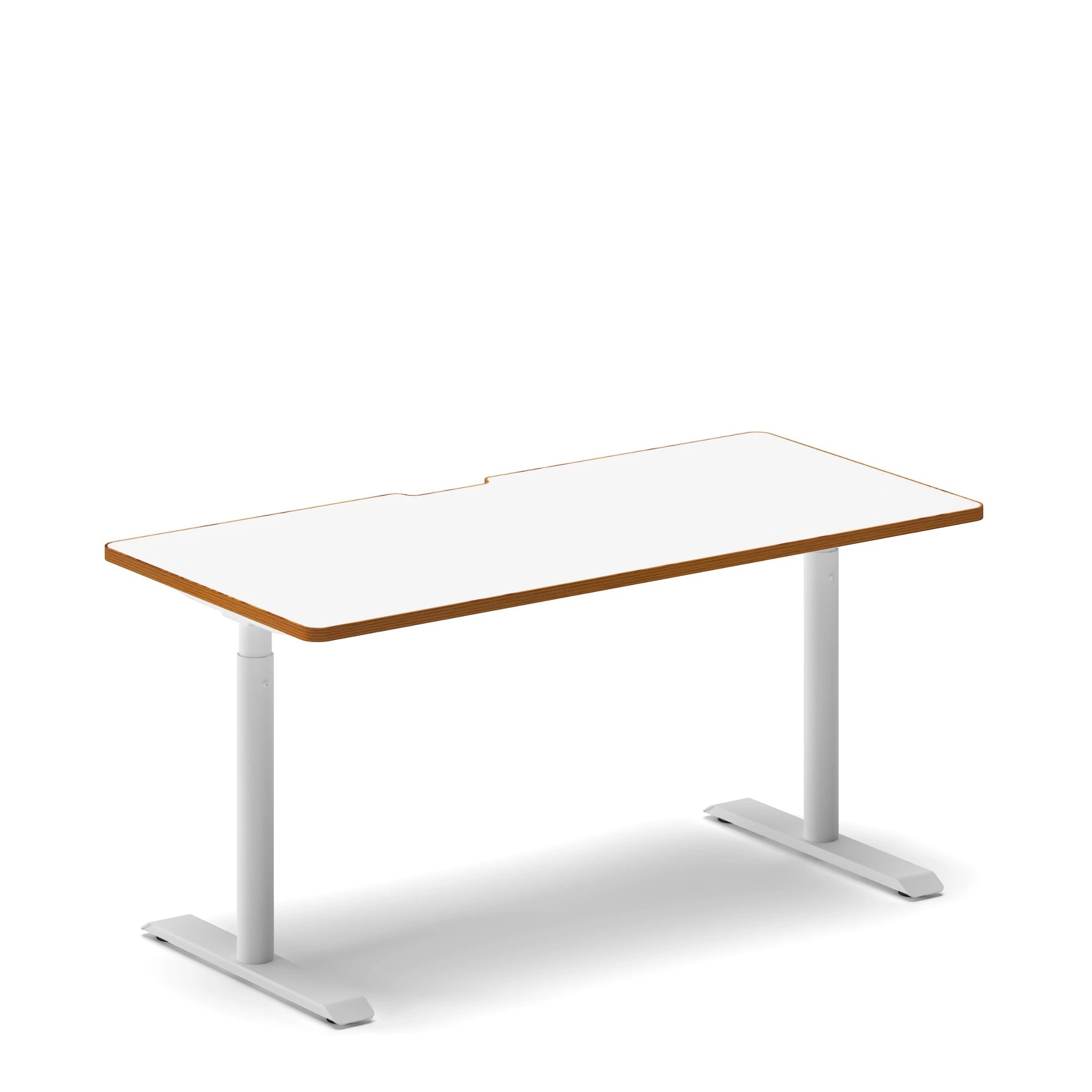 NAVO BASIC Desk - Image 34