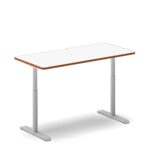 NAVO BASIC Desk