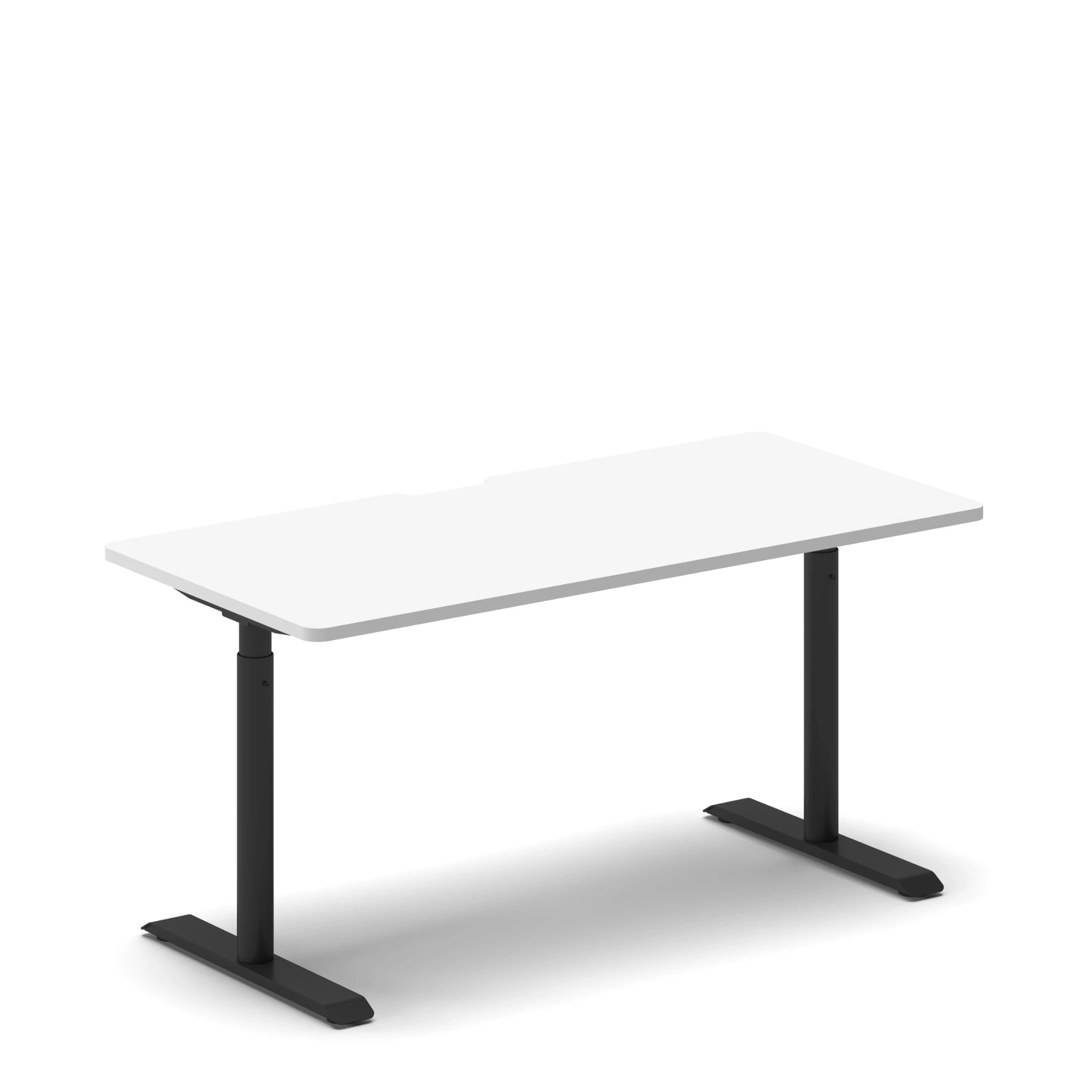 NAVO BASIC Desk - Image 36