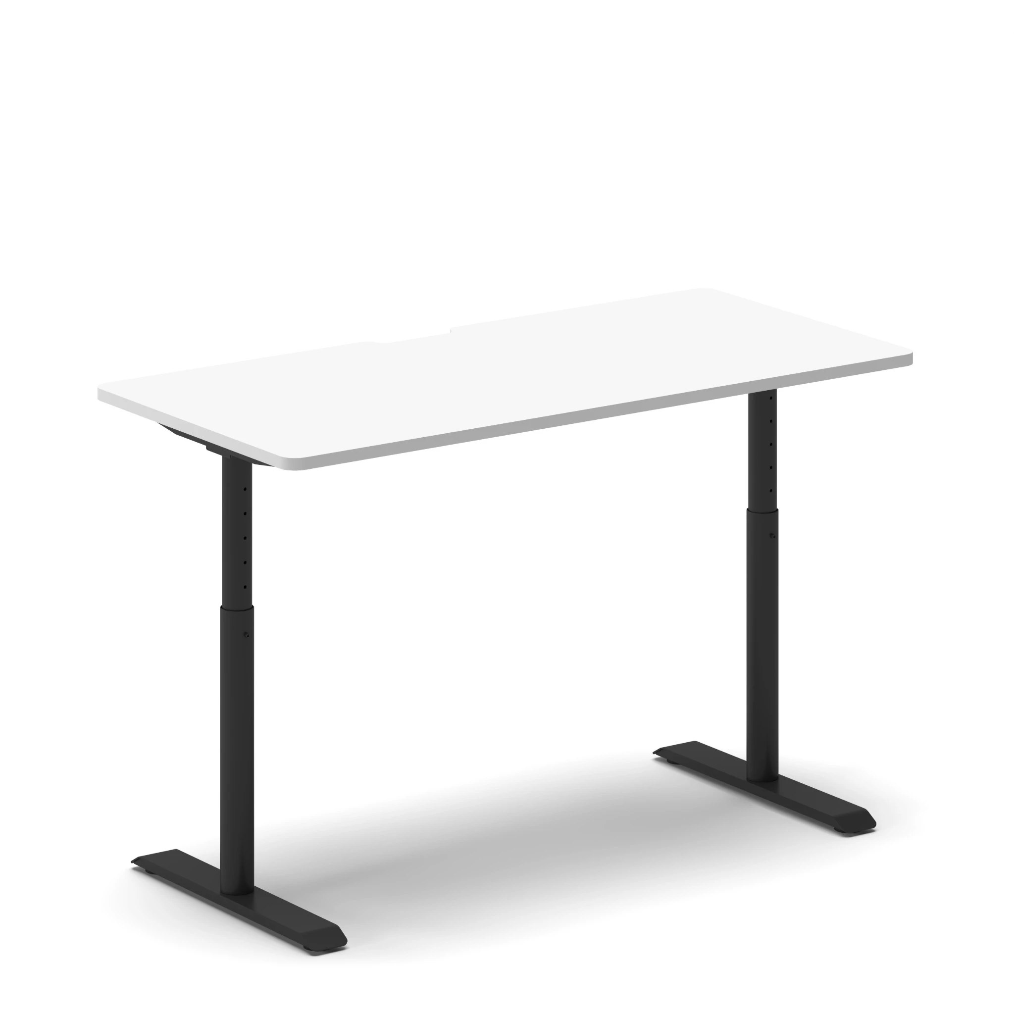 NAVO BASIC Desk - Image 37