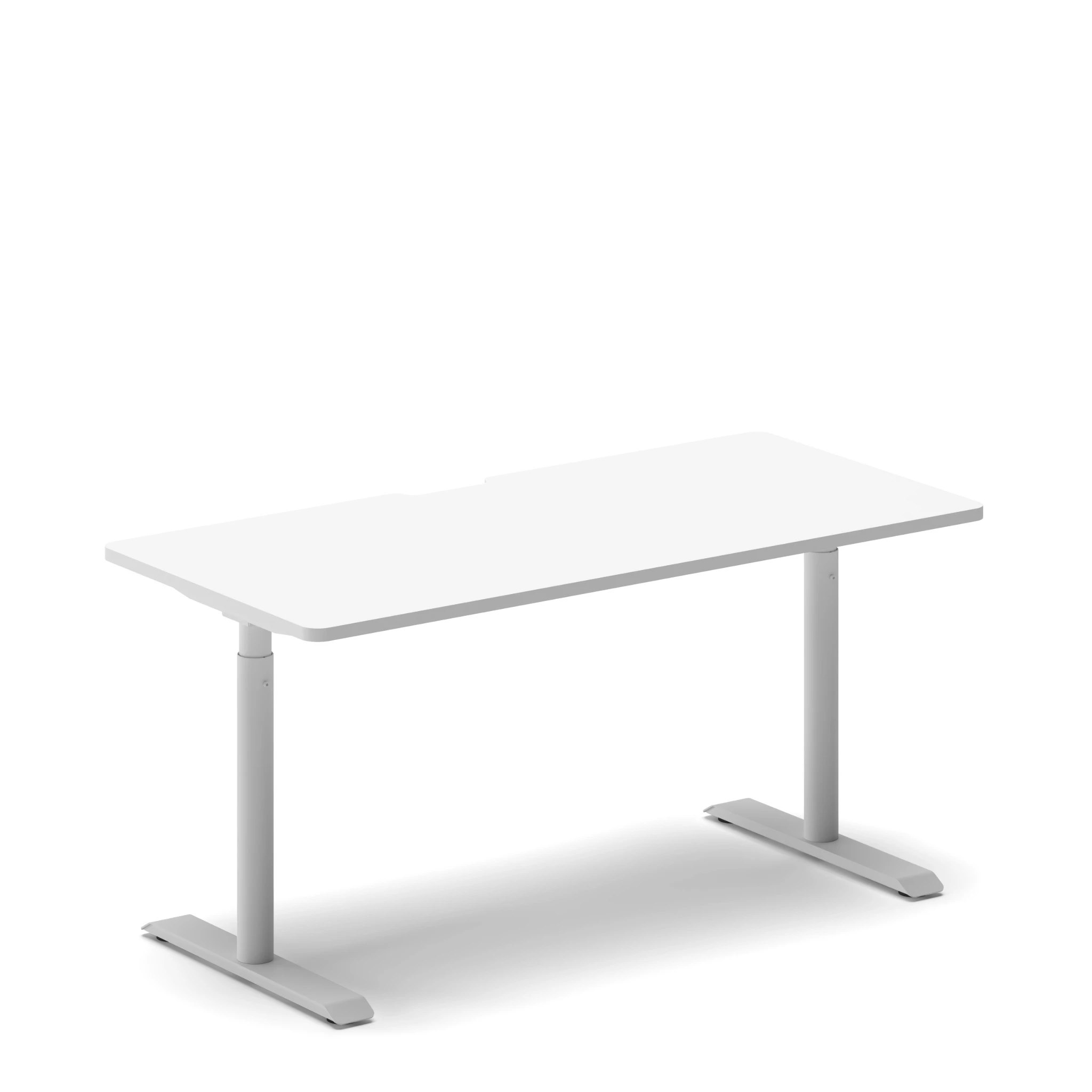 NAVO BASIC Desk - Image 38