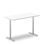 NAVO BASIC Desk