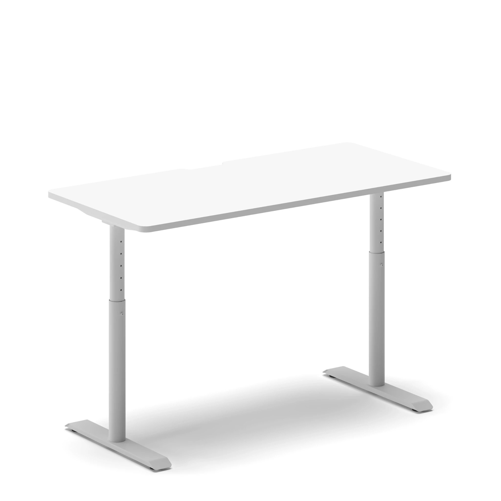 NAVO BASIC Desk - Image 39
