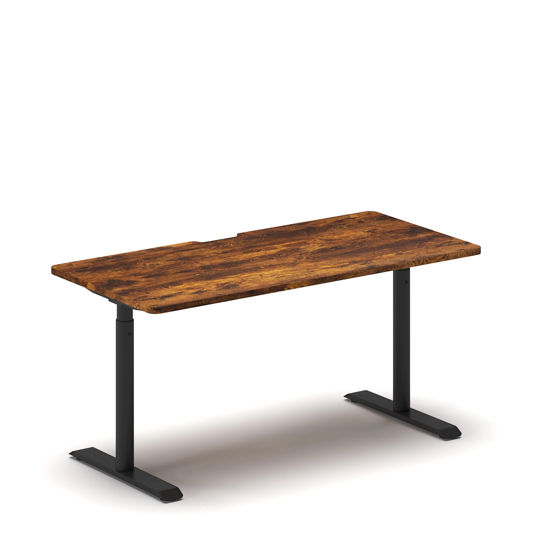 NAVO BASIC Desk - Image 40
