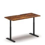 NAVO BASIC Desk