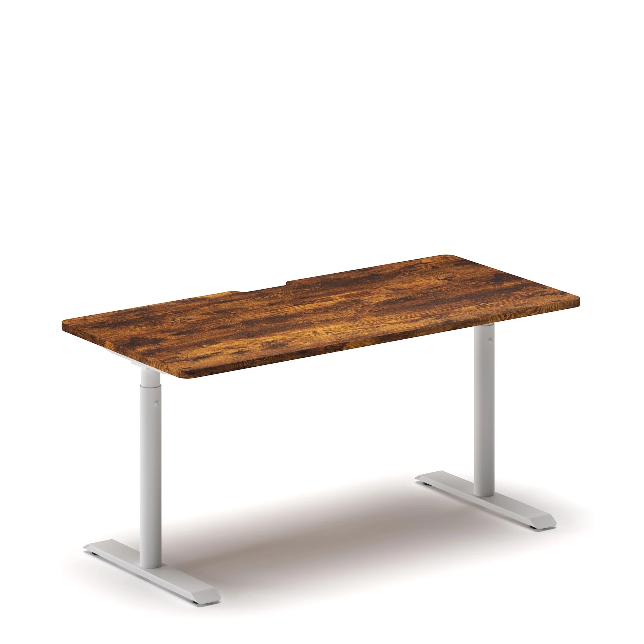 NAVO BASIC Desk - Image 42