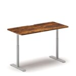 NAVO BASIC Desk