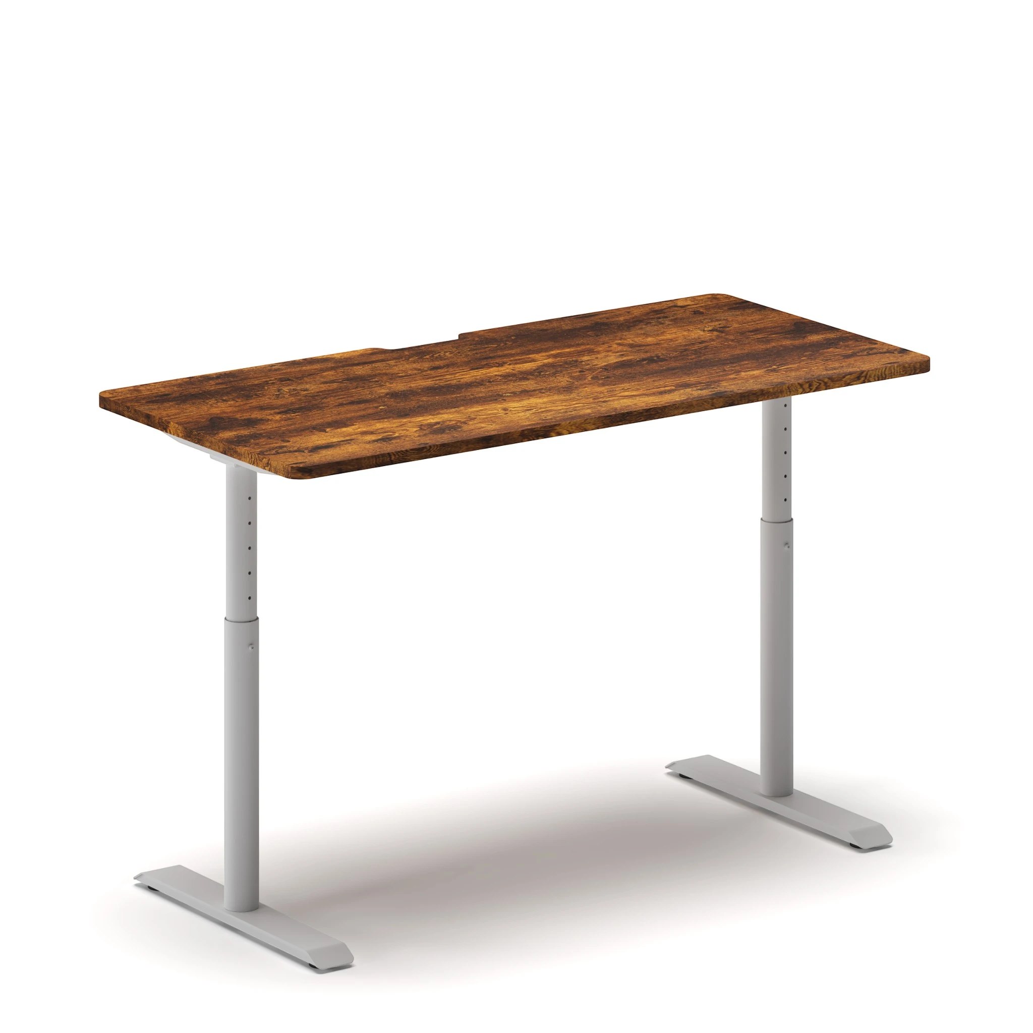 NAVO BASIC Desk - Image 43