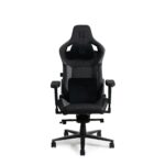 APEX AIR - Fusion Weave