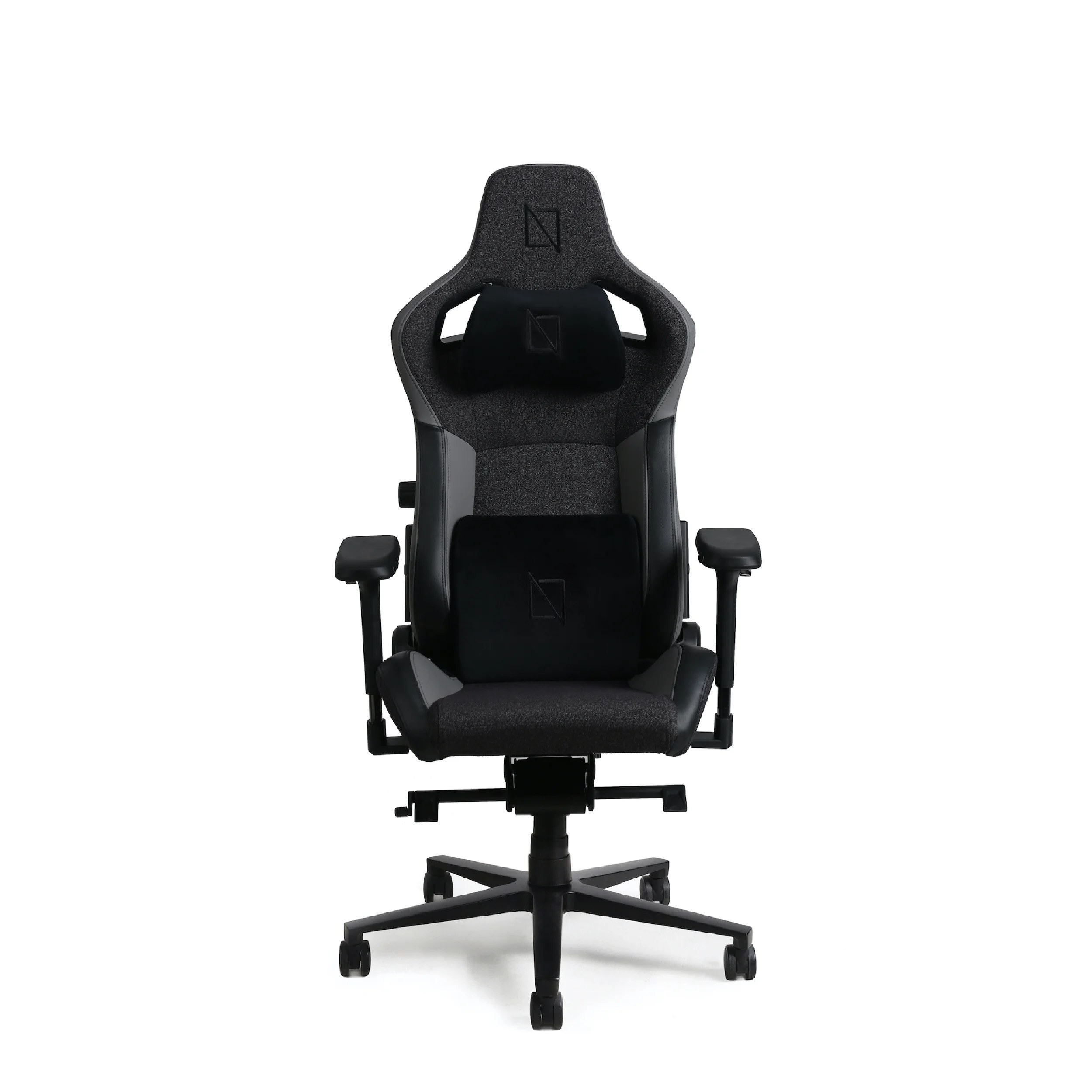 APEX AIR - Fusion Weave - Image 5