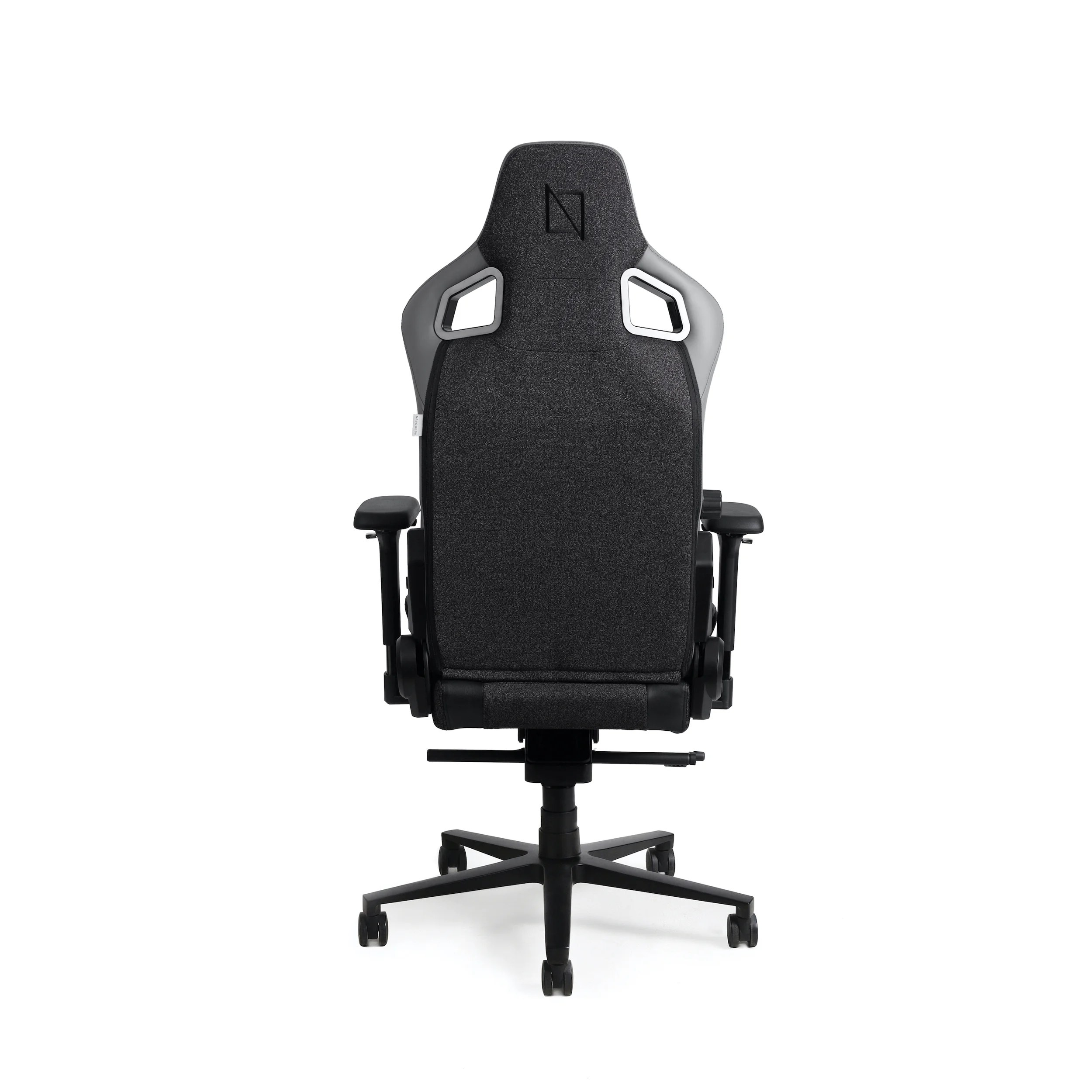 APEX AIR - Fusion Weave - Image 6