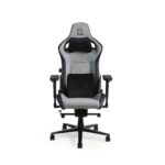 APEX AIR - Fusion Weave