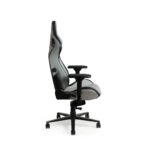 APEX AIR - Fusion Weave