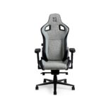 APEX AIR - Fusion Weave