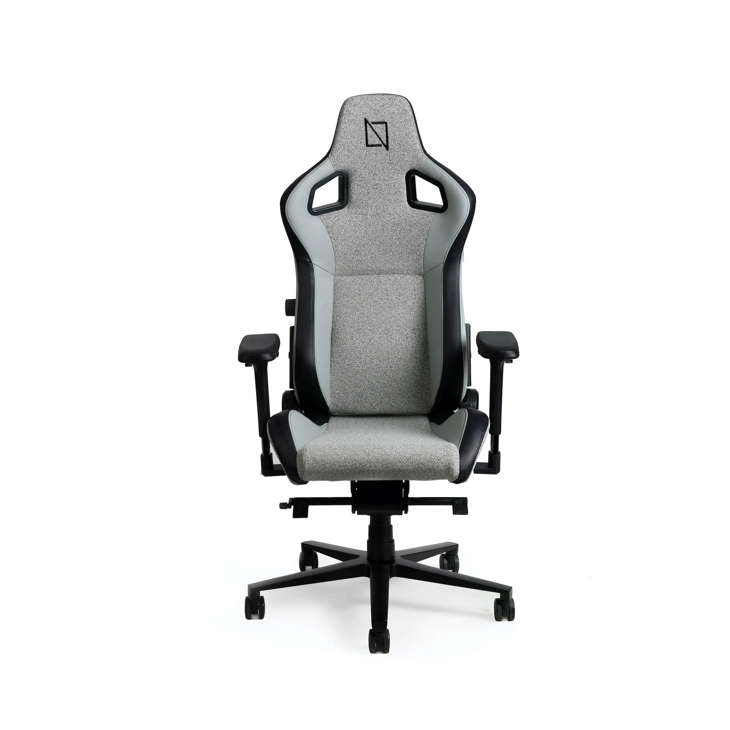 APEX AIR - Fusion Weave - Image 9