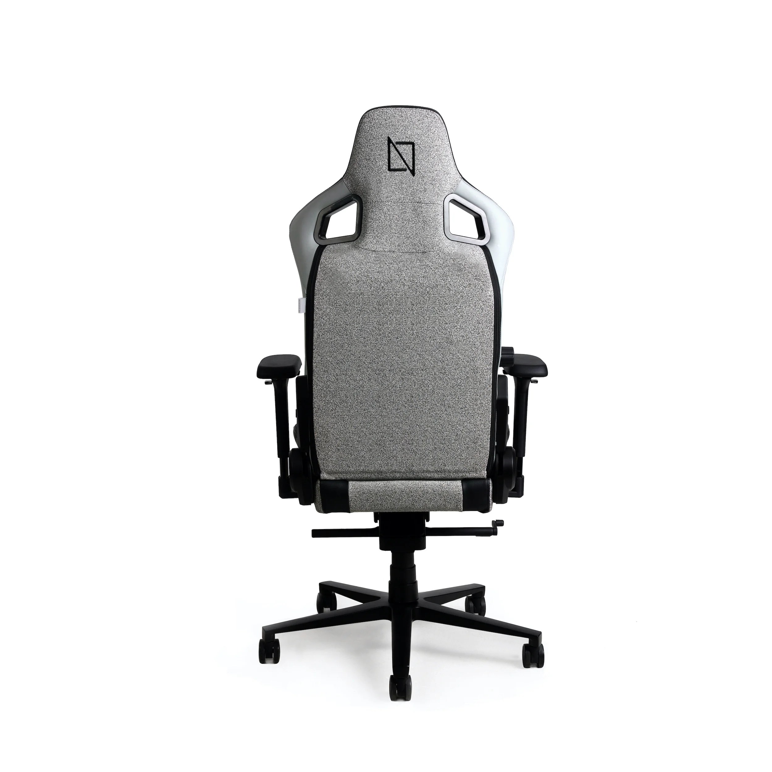 APEX AIR - Fusion Weave - Image 10