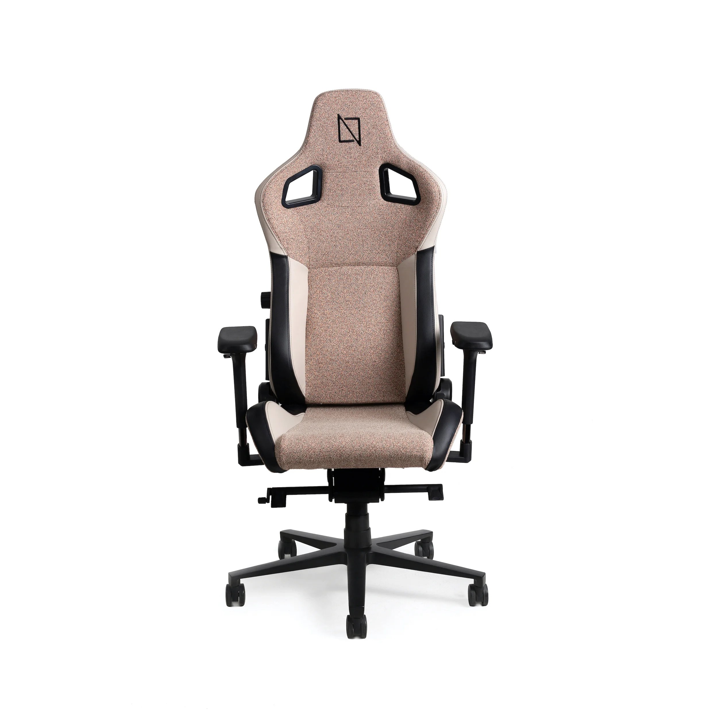 APEX AIR - Fusion Weave - Image 11